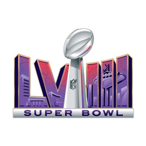 vegas super bowl betting lines|Super Bowl Odds 2025: Best Betting Odds, Lines & Favorites.